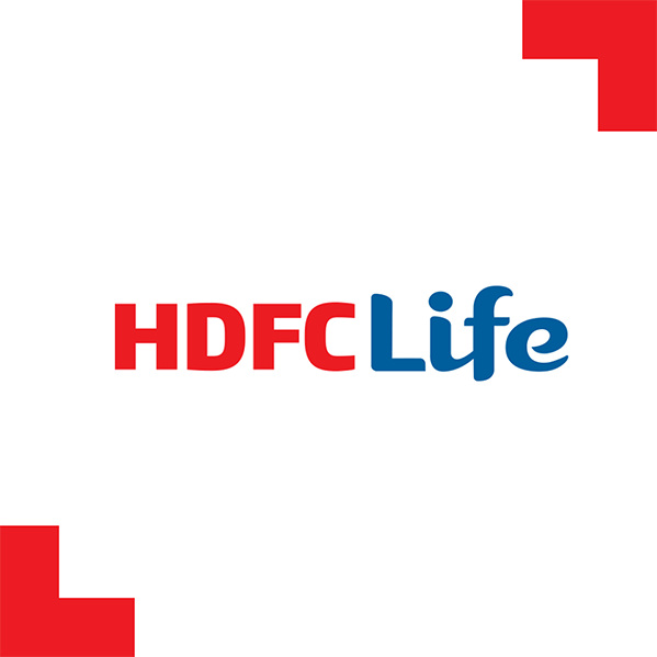HDFC Life