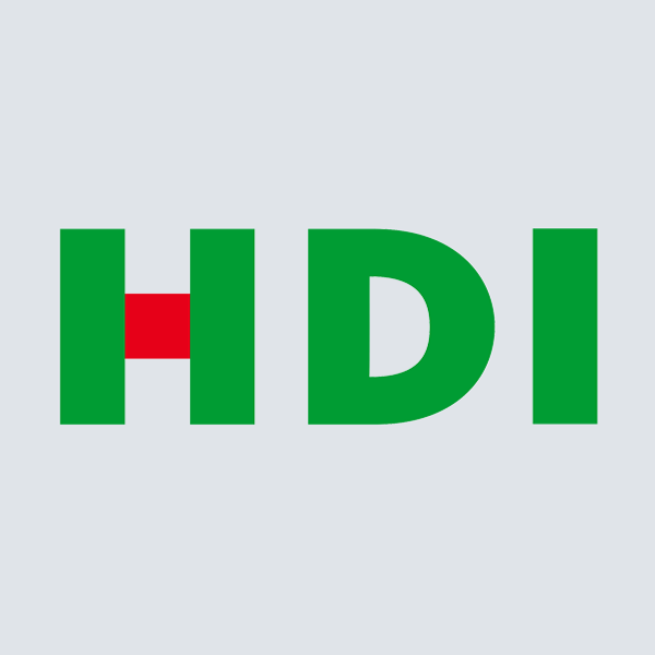 HDI Versicherungen