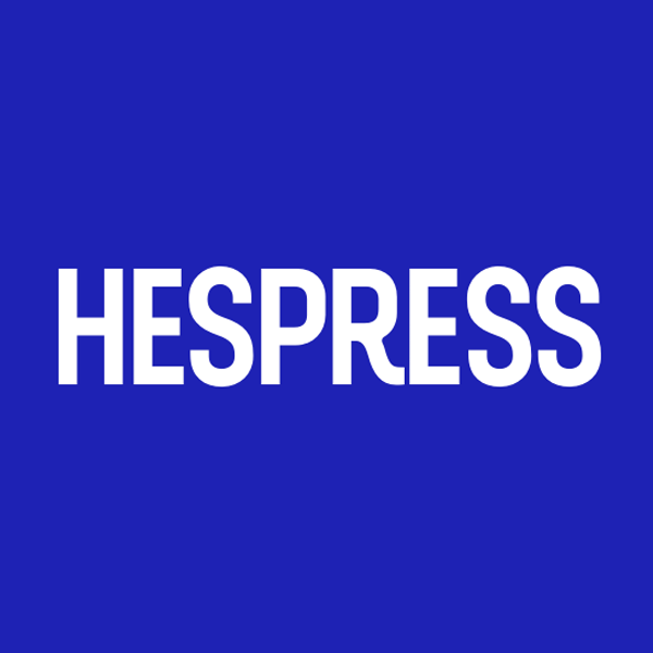 HESPRESS