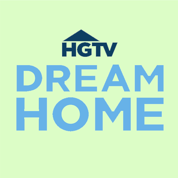 HGTV Dream Home