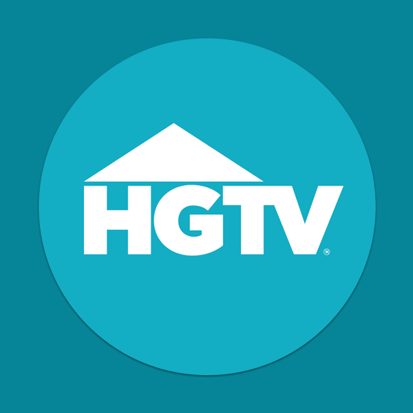 HGTV