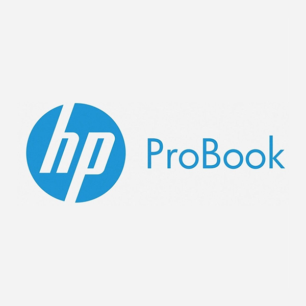 HP ProBook