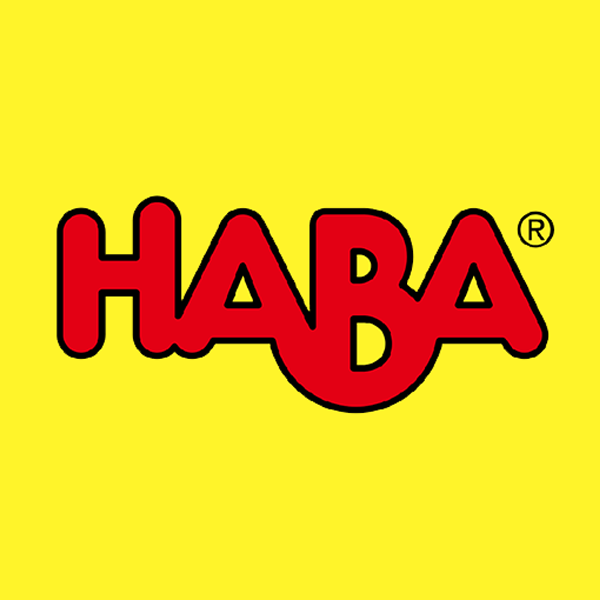 Haba logo