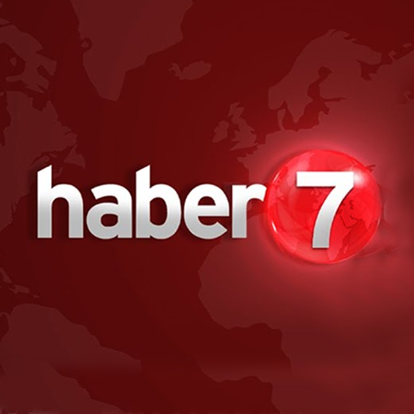 Haber7