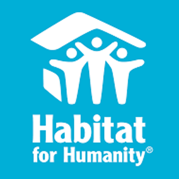 Habitat for Humanity