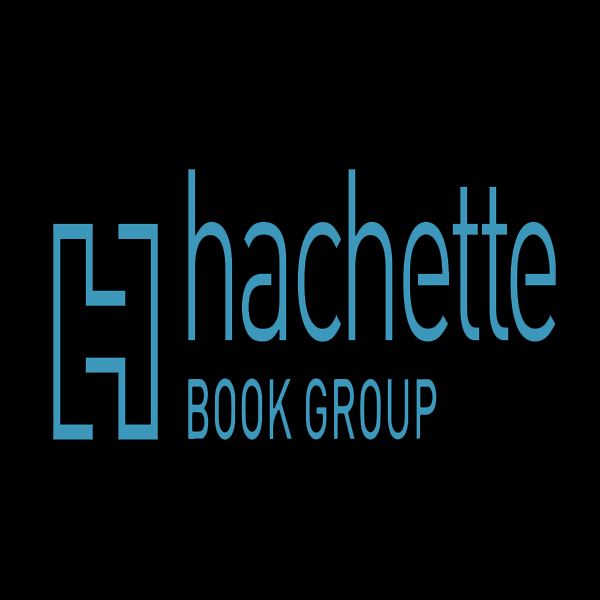 Hachette (publisher)