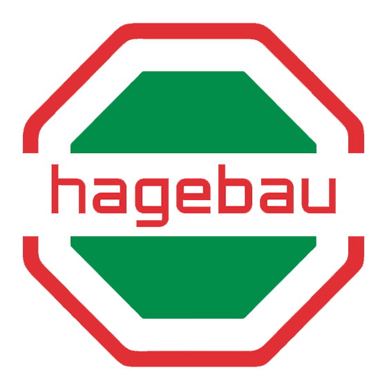 Hagebaumarkt