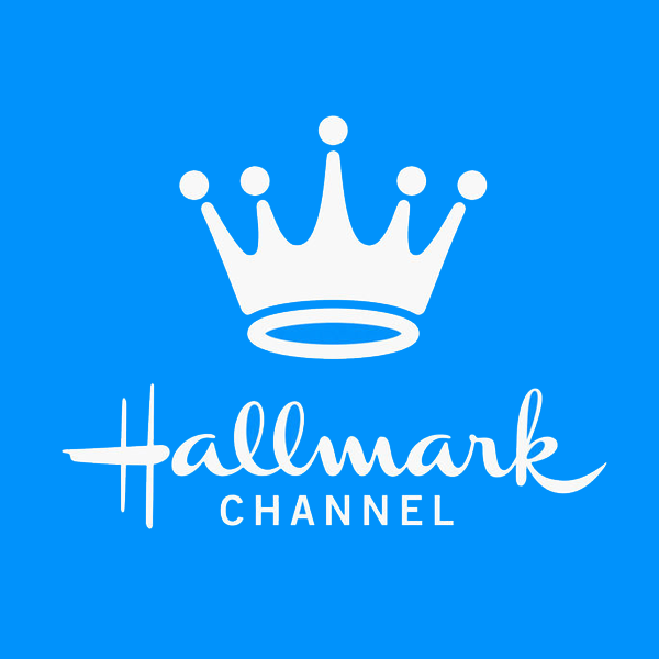 Hallmark Channel