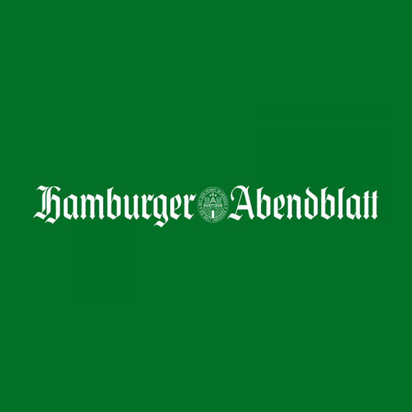 Hamburger Abendblatt