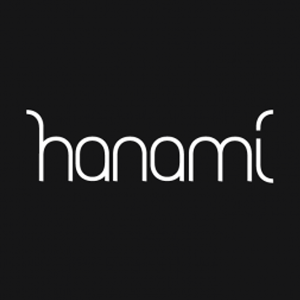 Hanami