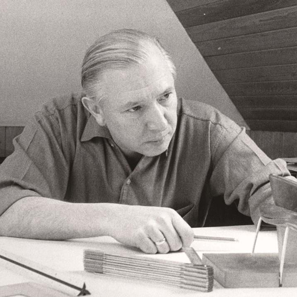 Hans Wegner