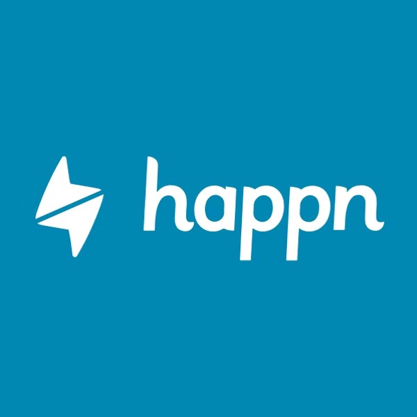 Happn