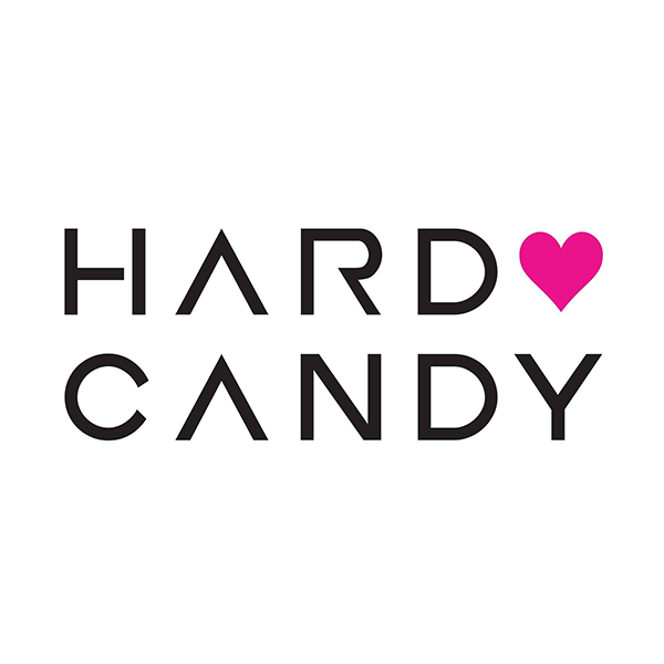 Hard Candy (cosmetics)