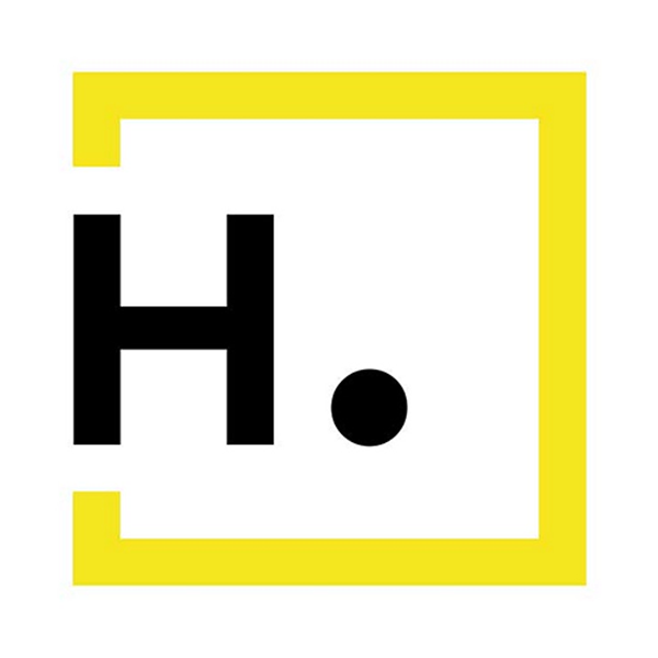 Hardeck