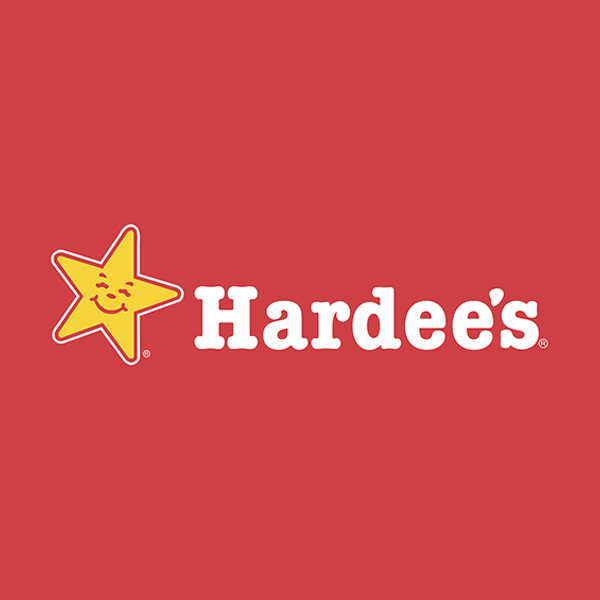 Hardee's