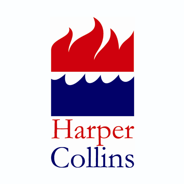 HarperCollins