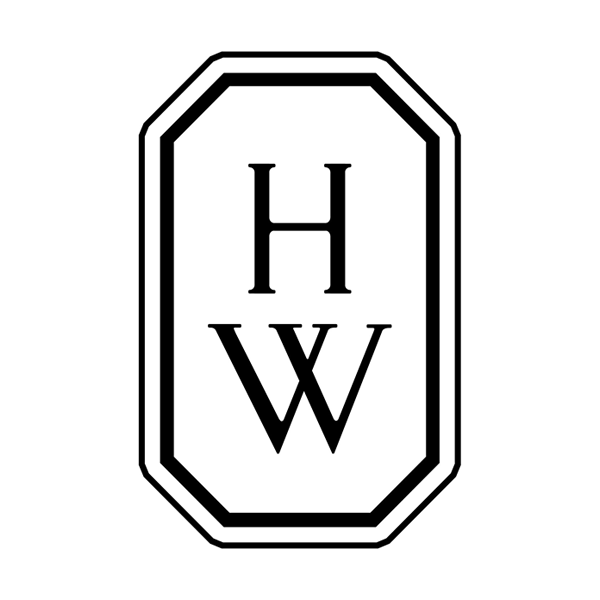 Harry Winston