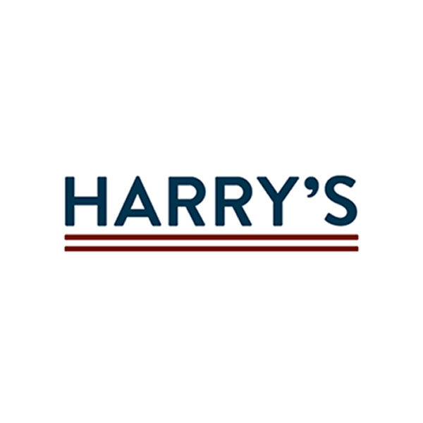 Harry's