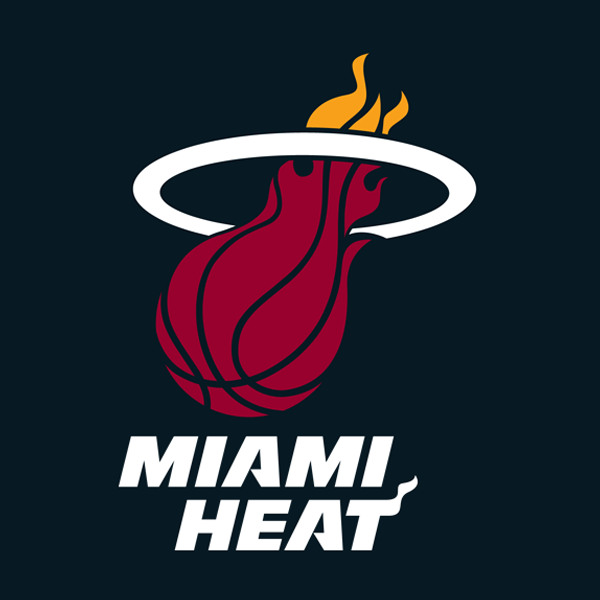 Heat (1995 film)