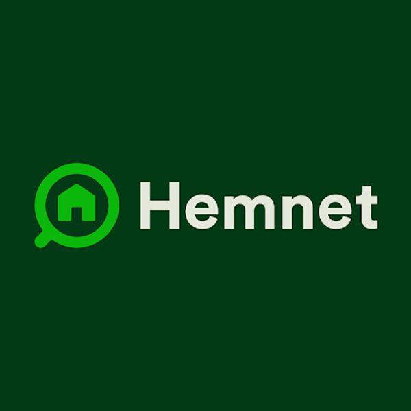 Hemnet