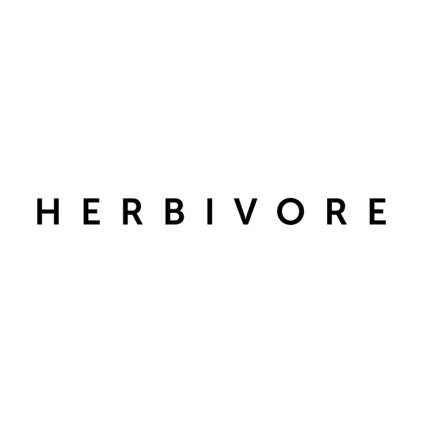 Herbivore