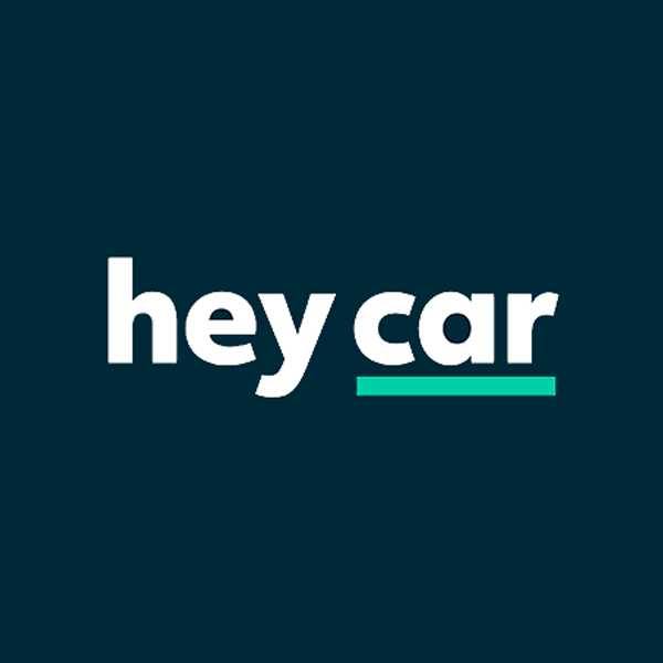 Heycar