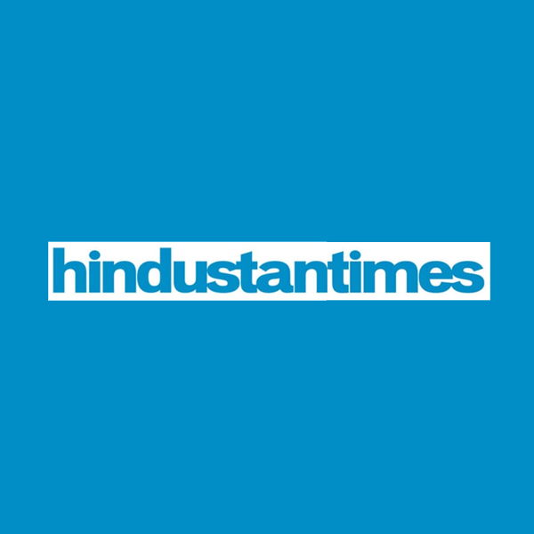 Hindustan Times