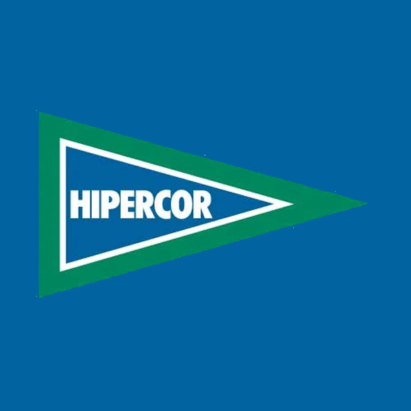 Hipercor