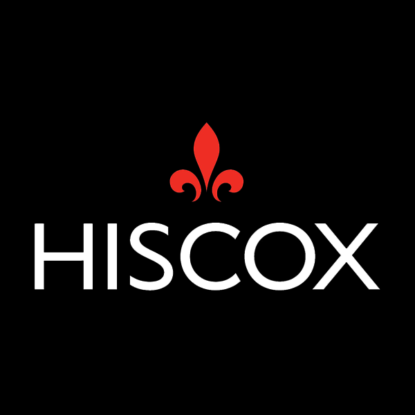 Hiscox
