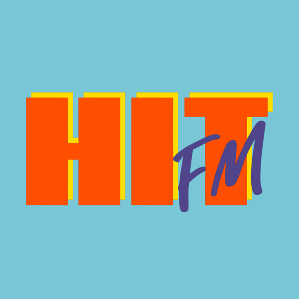 Hit FM (Taiwan)