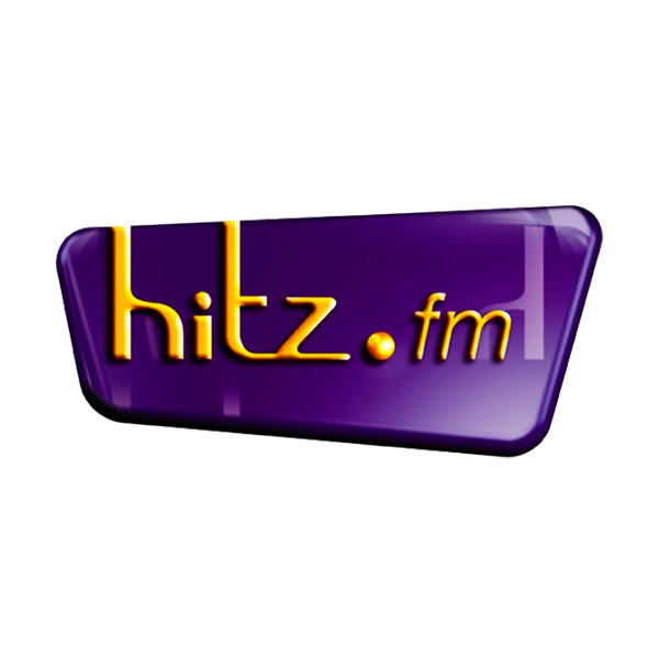Hitz