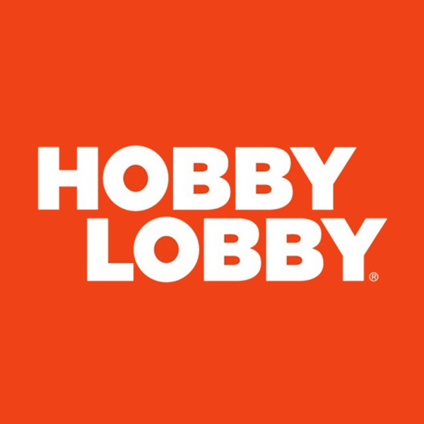 Hobby Lobby