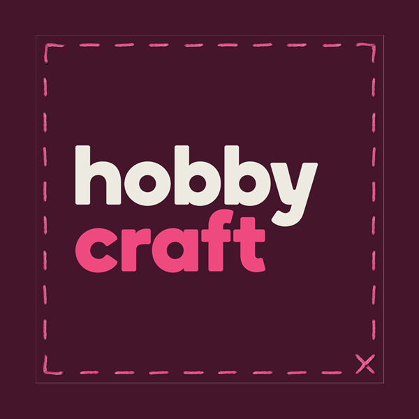 Hobbycraft