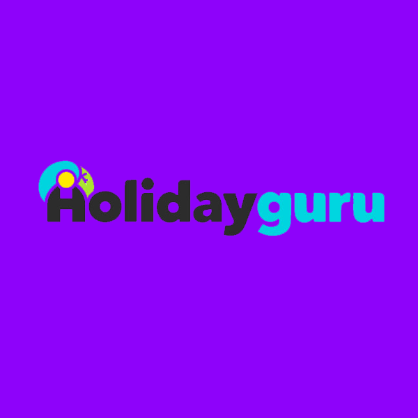 Holidayguru