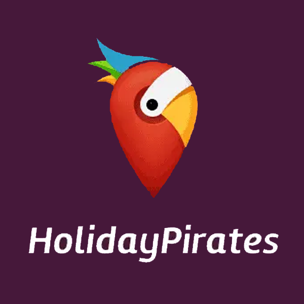 holidaypirates