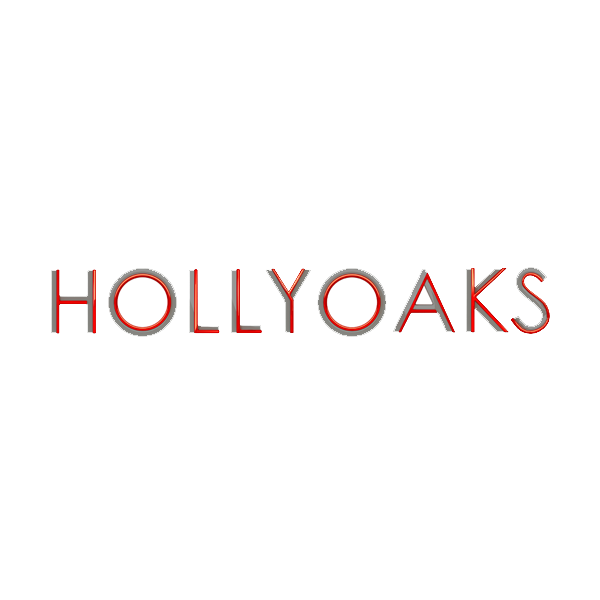 Hollyoaks