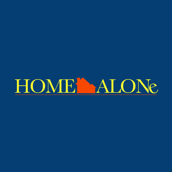 Home Alone