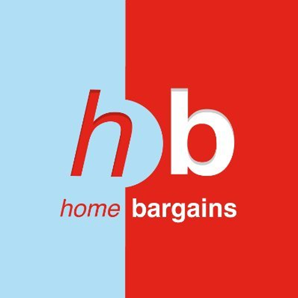 Home Bargains