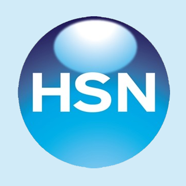 Home Shopping Network
