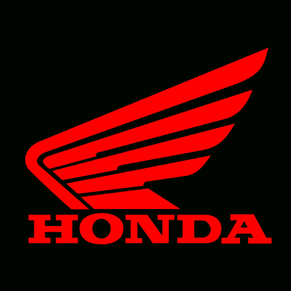 Honda Motorcycles