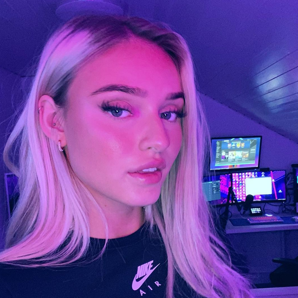 HoneyPuu