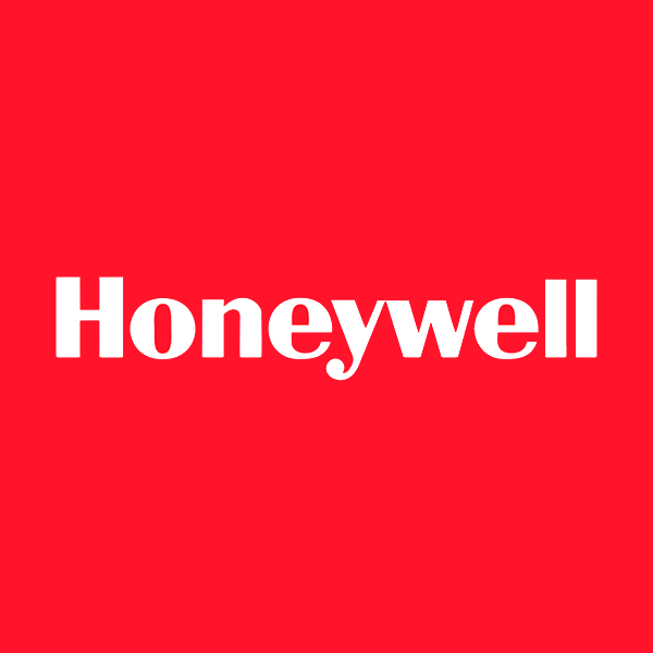 Honeywell logo