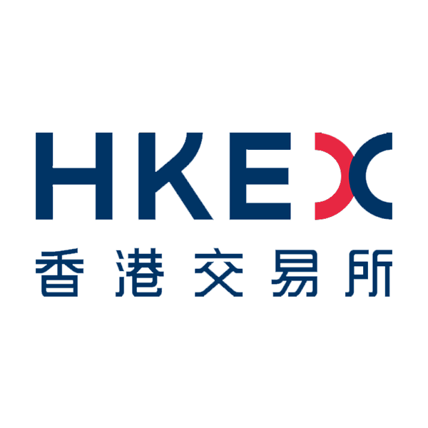 Hong Kong Stock Exchange