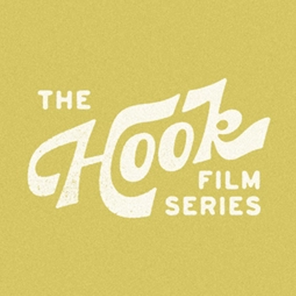 Hook (film)