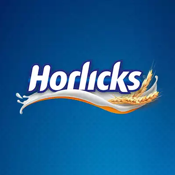 Horlicks
