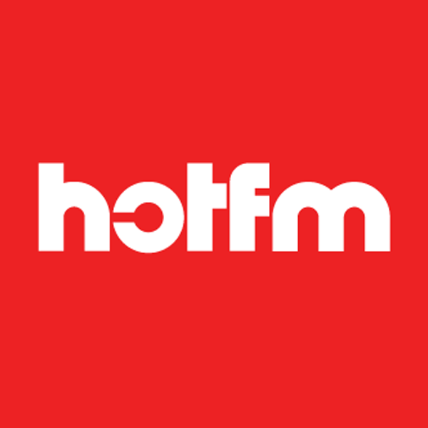 Hot FM (Malaysia)