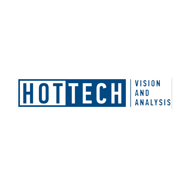 Hot (Israel) logo