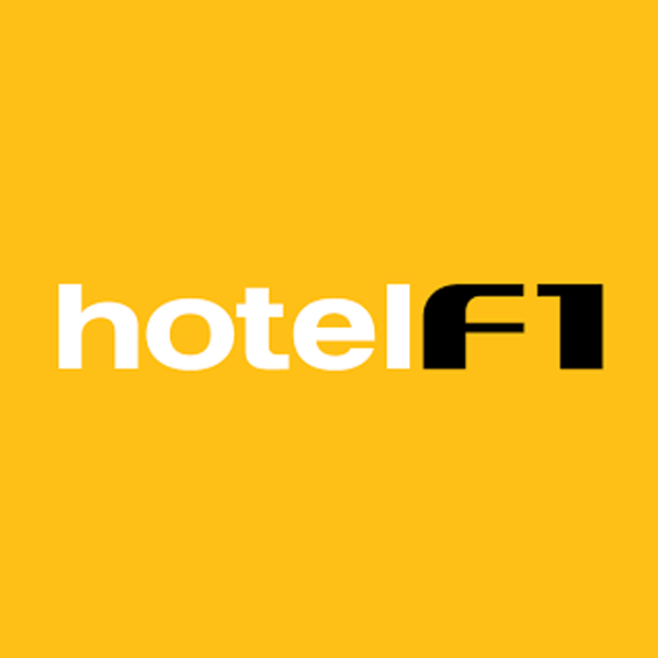 Hotel Formule 1