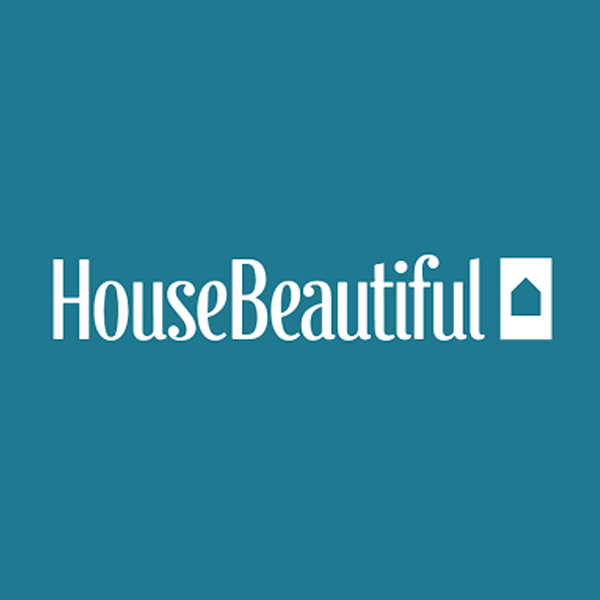 House Beautiful