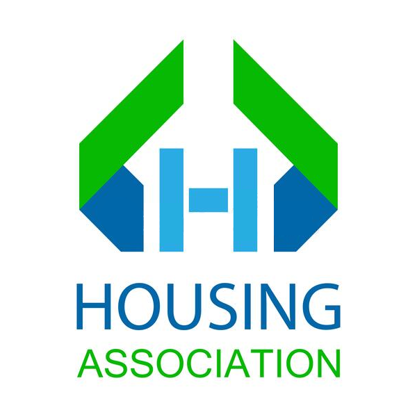 Housing association
